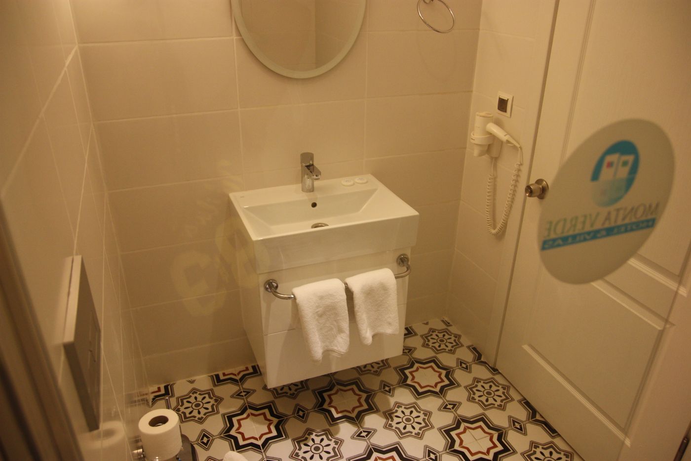 Montaverde-Hotel-Room-35