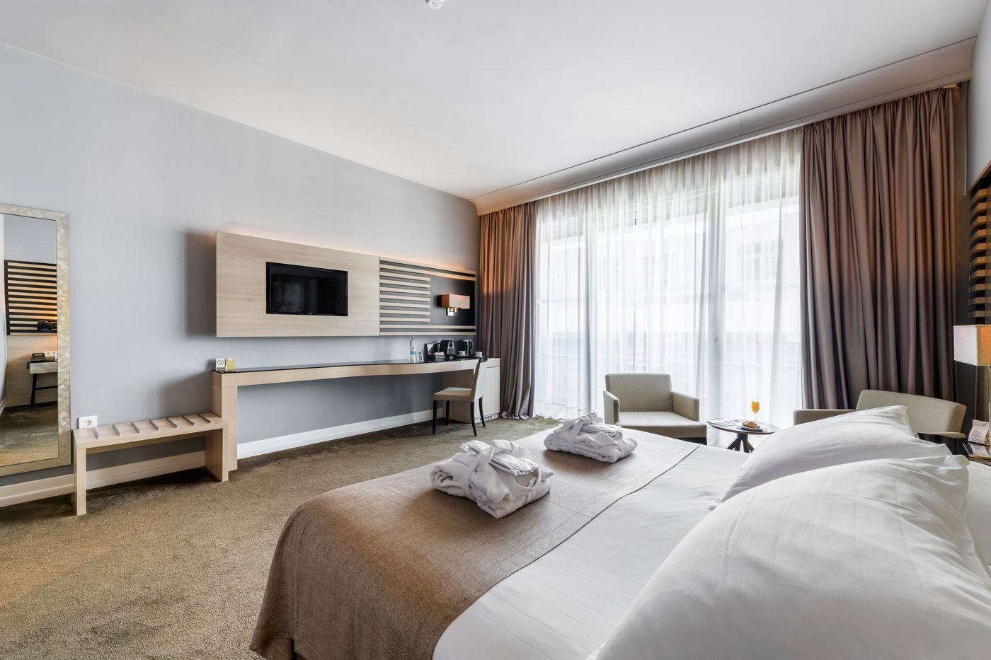 Hotel-Lero-Room-12