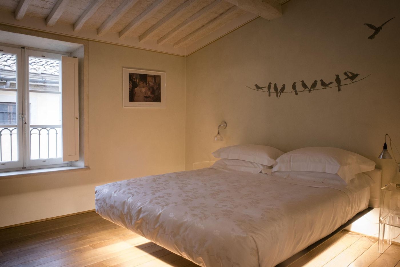Relais-Degli-Angeli-Room-43