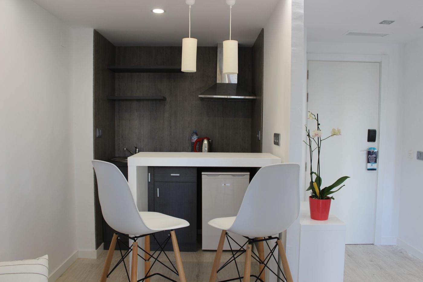 Flamingo-Beach-Resort---Adults-Recommended-Room-33