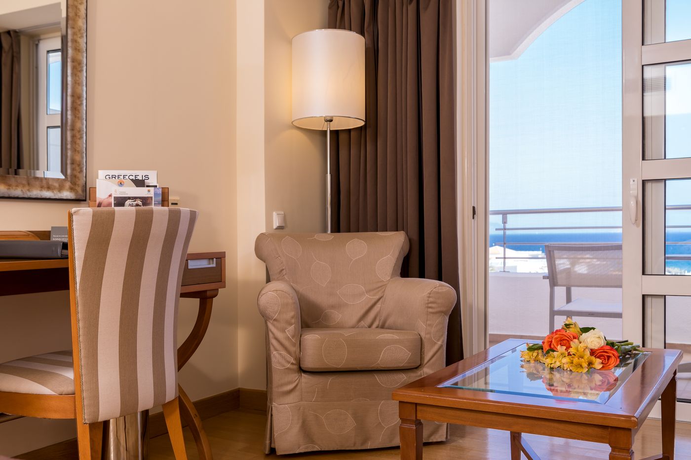 Neptune-Hotels---Resort--Convention-Centre---Spa-Room-32