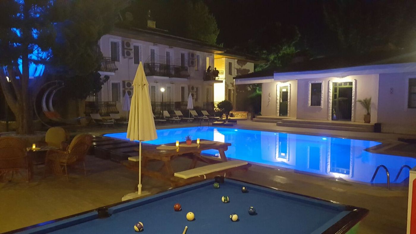 Vento-Boutique-Hotel-General-view-16