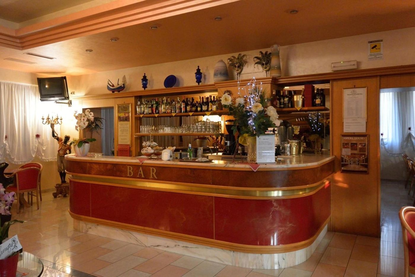 Hotel-Belle-Arti-Bar-7