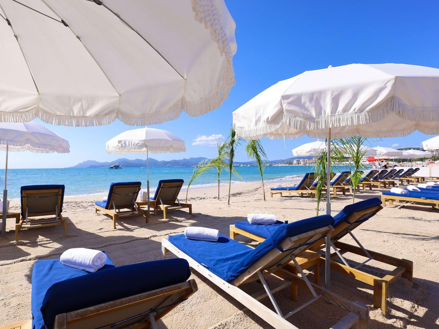 Hotel-Croisette-Beach-Cannes---Mgallery-Restaurant-78