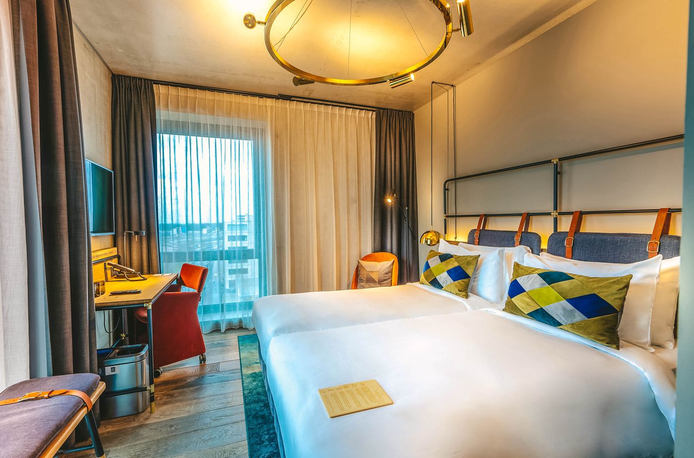 Four-Elements-Hotel-Amsterdam-Room-19