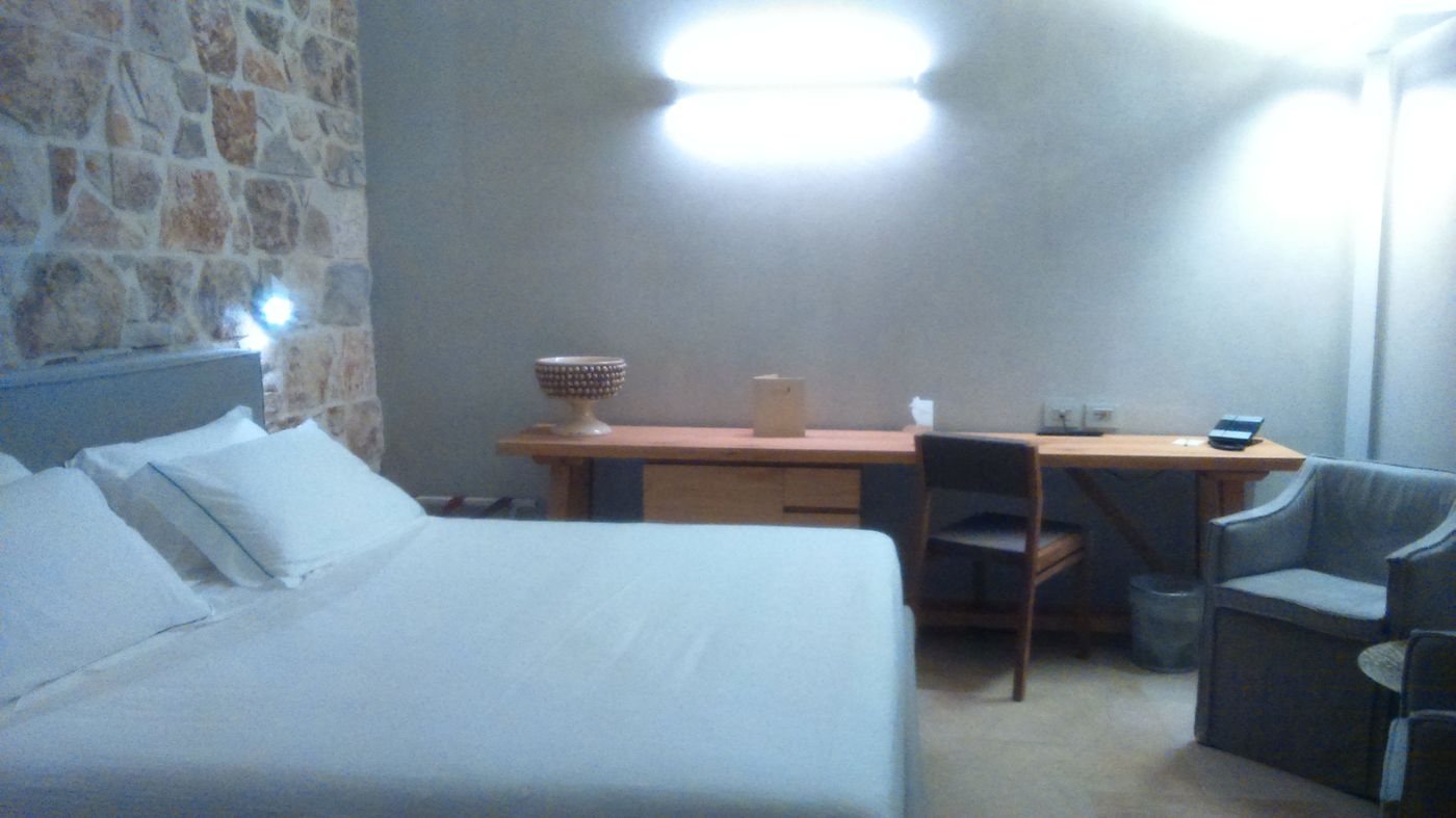 Masseria-della-Volpe-Room-17