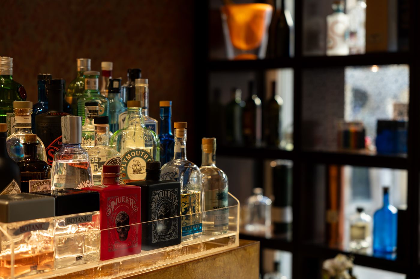 A-La-Commedia-Bar-56