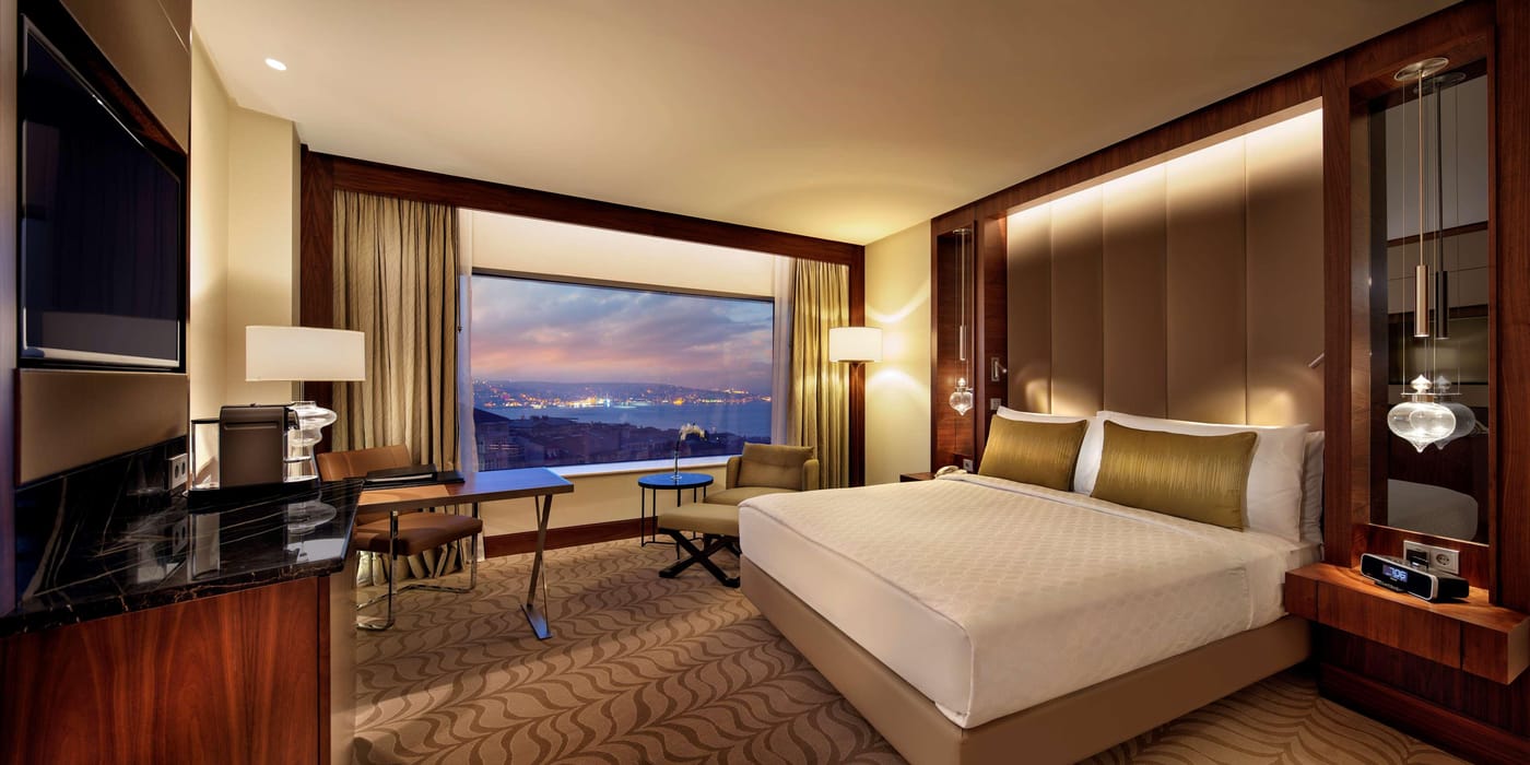 Conrad-Istanbul-Bosphorus-Room-56