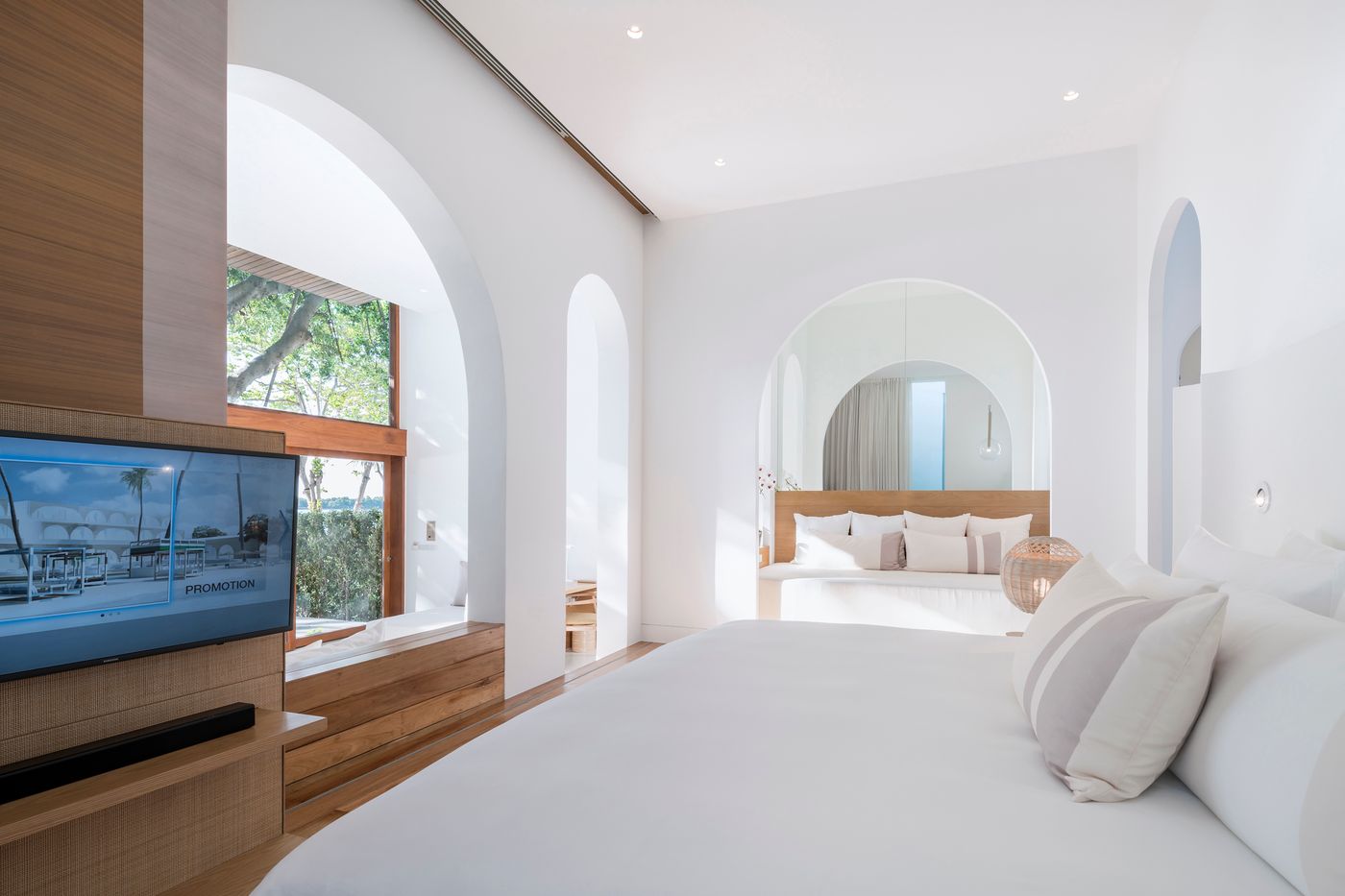 SALA-Samui-Chaweng-Beach-Room-26