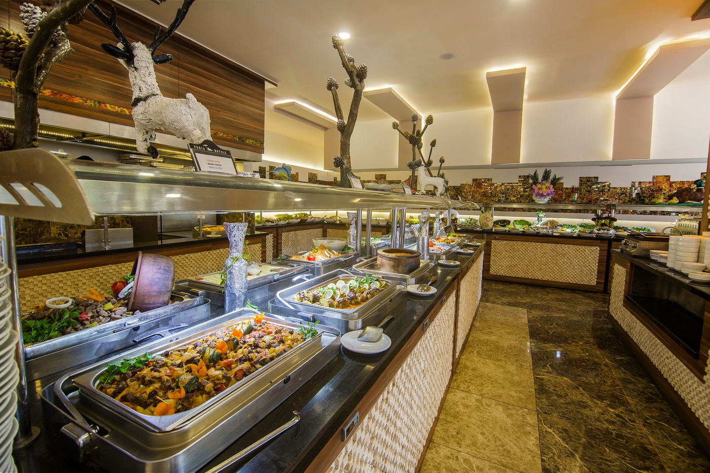 Kleopatra-Royal-Palm-Hotel-Restaurant-30