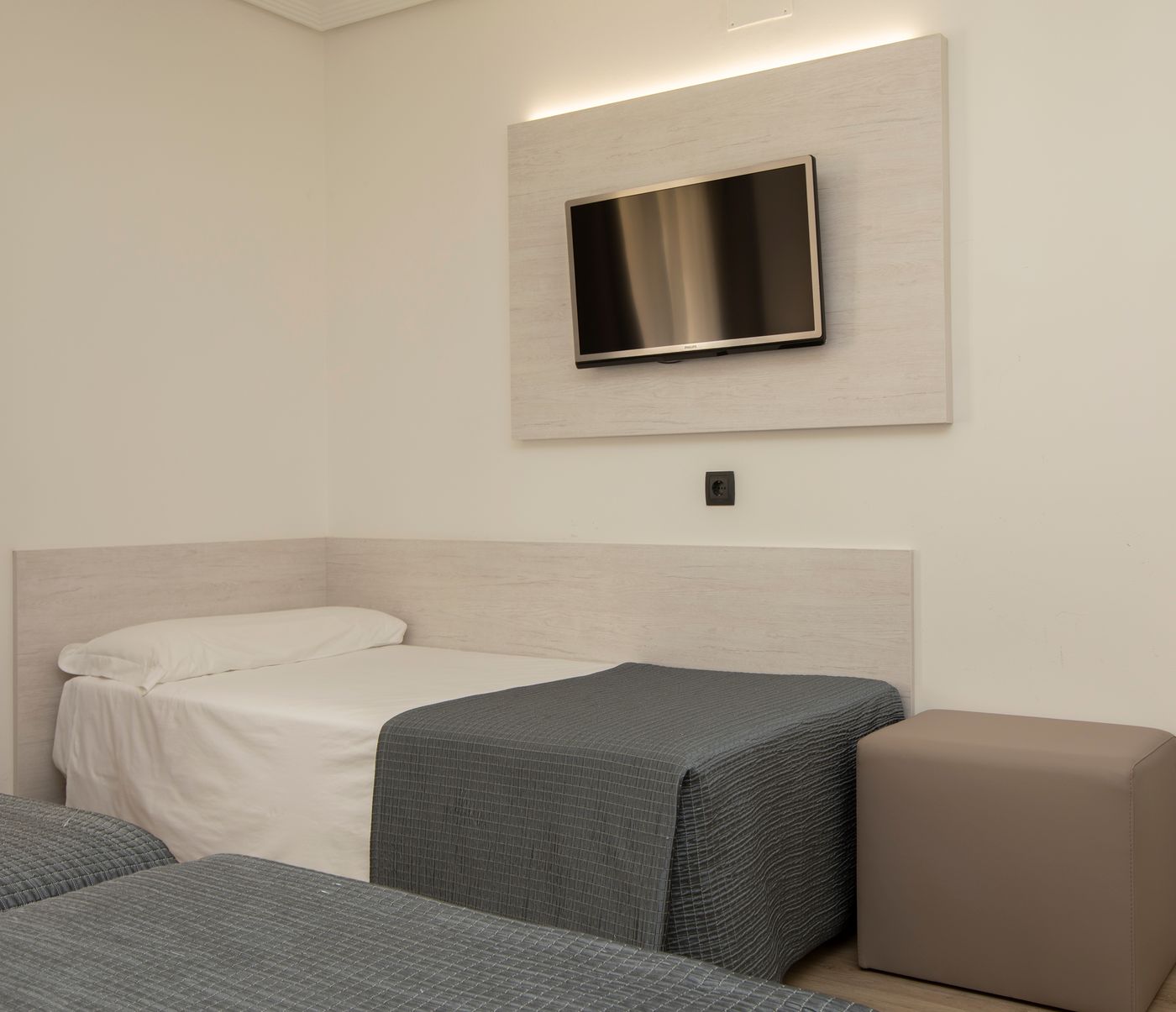 Porcel-Ganivet-Room-31