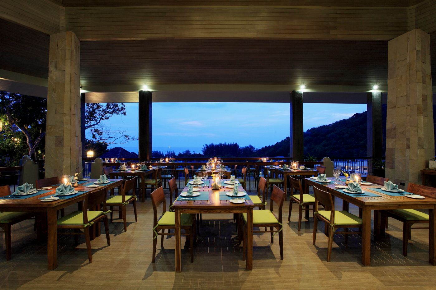 Mandarava-Resort-and-Spa-Restaurant-16