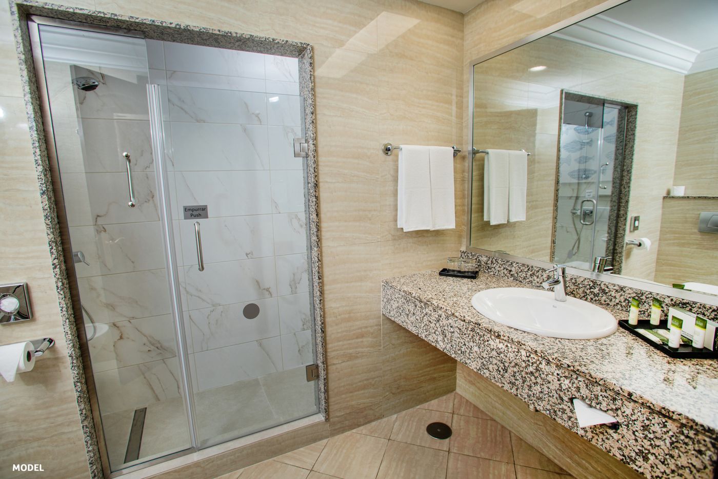 Riu-Palace-Madeira-Room-35