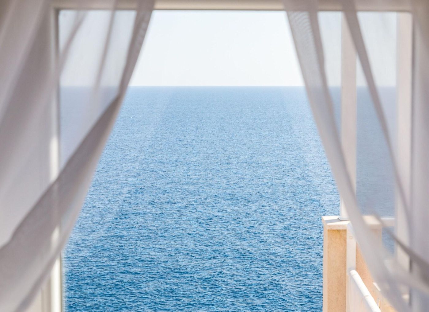 Apartments-Mare-Beach-11