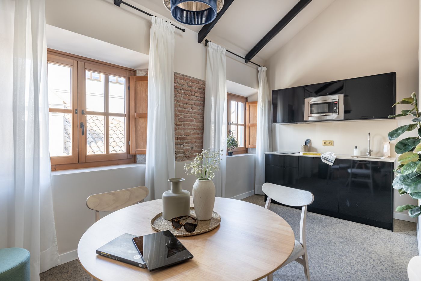 Libere-Malaga-Teatro-Romano-Room-6