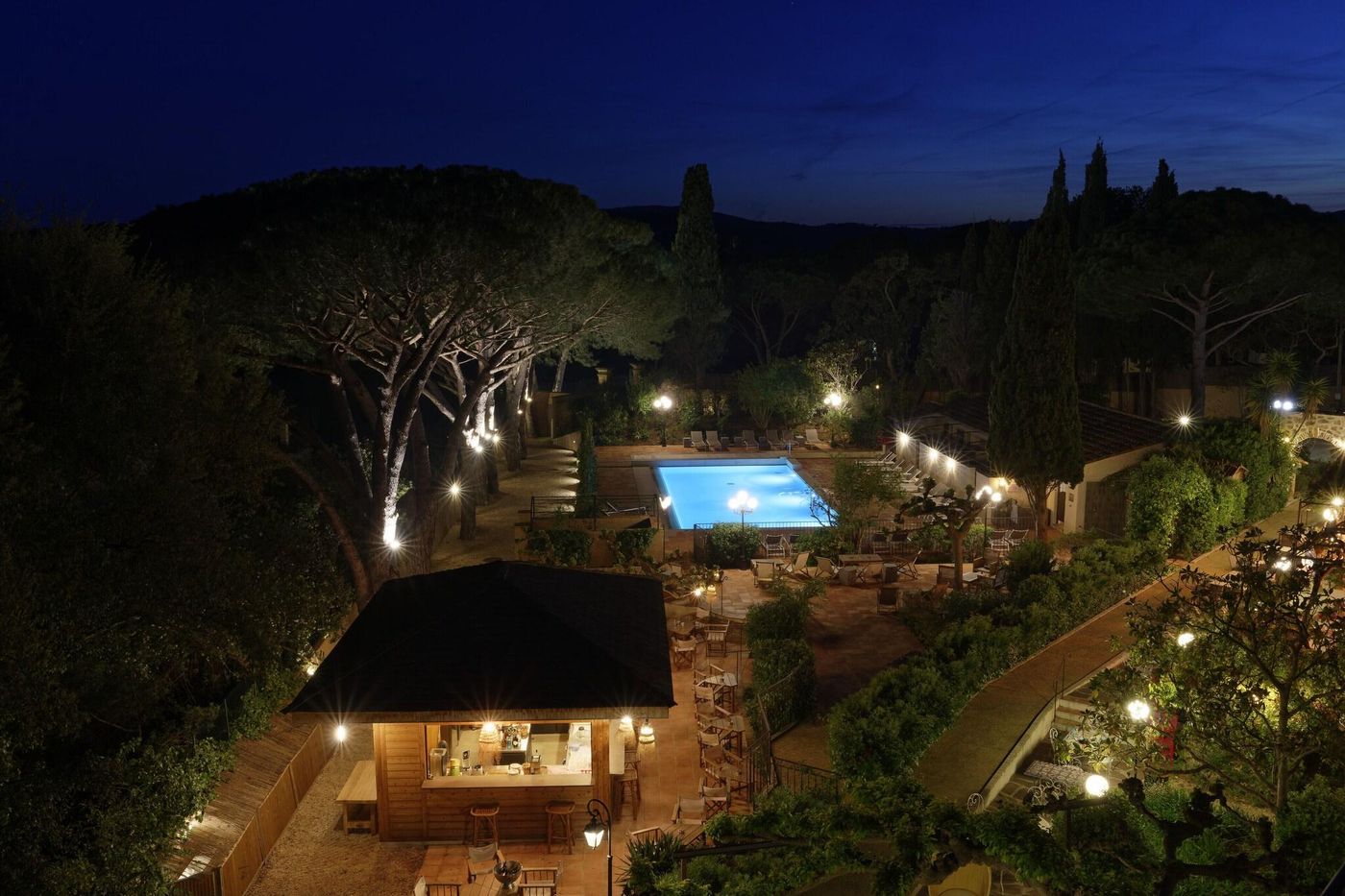 La-Ferme-D-Augustin-General-view-9