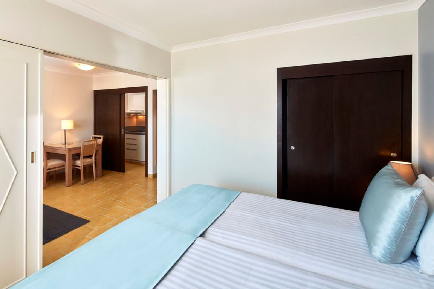 Santa-Eulalia-Hotel---Spa-Room-22