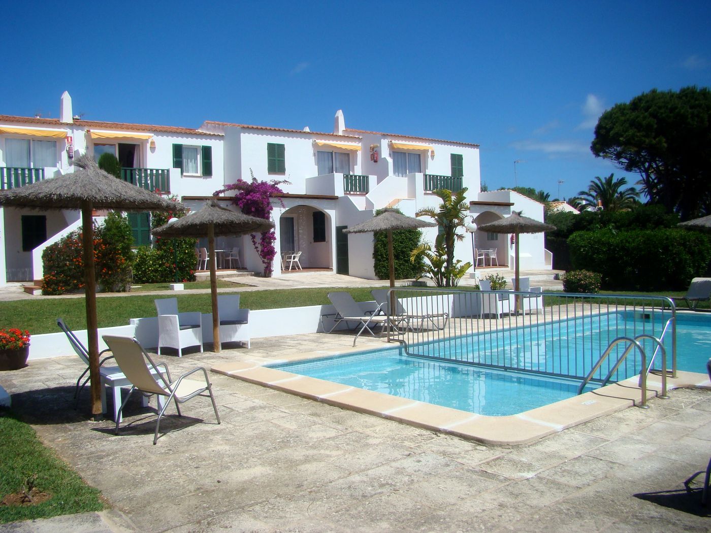 Nure-Mar-y-Mar-Terrace-2