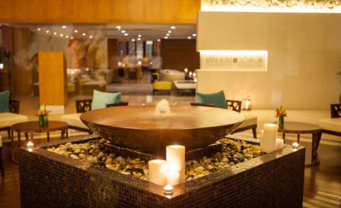 JA-Beach-Hotel-Lobby-56