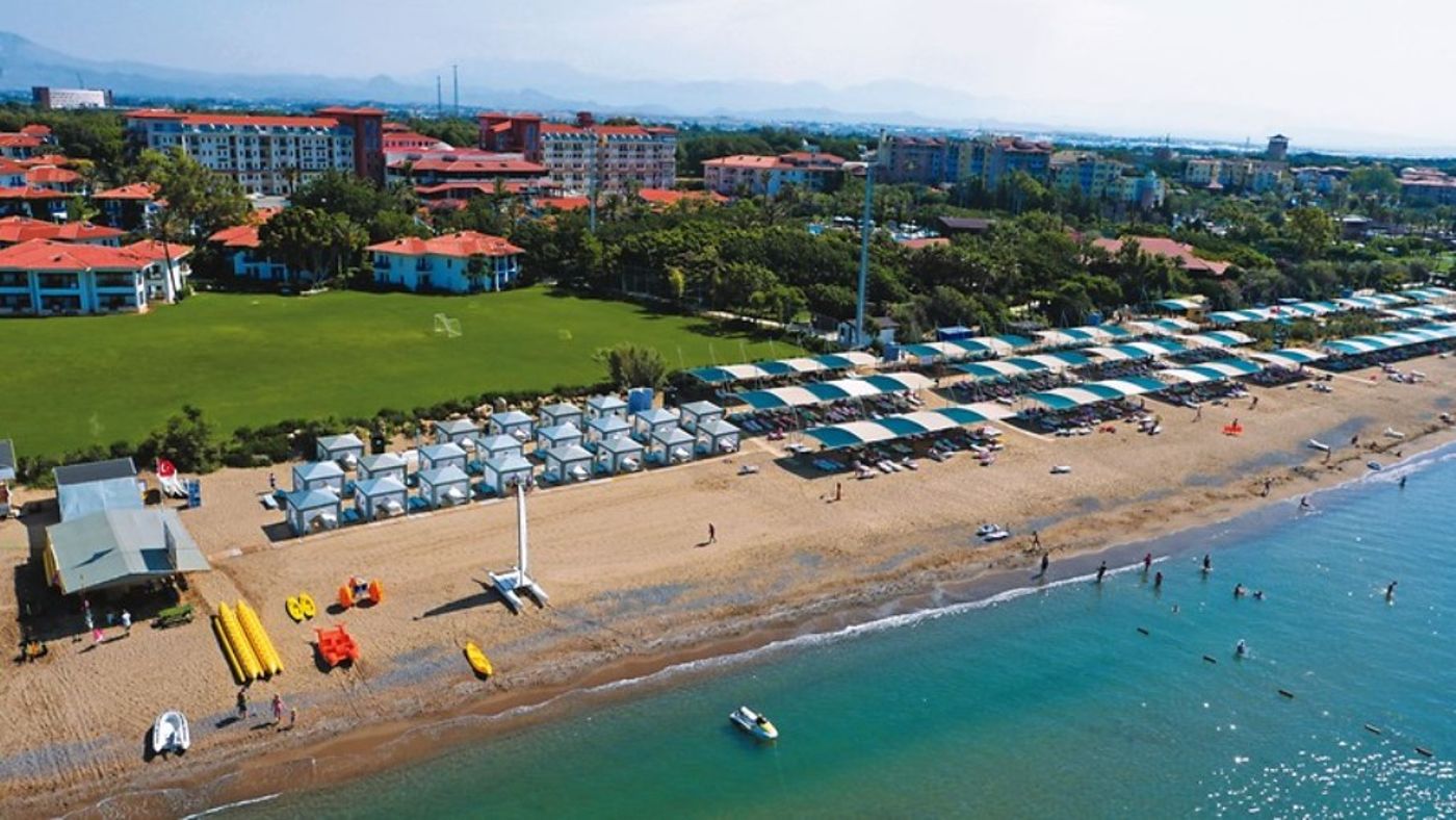 Belconti-Resort-Hotel-Beach-56