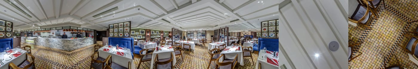 Intercontinental-Grand-Stanford-Hotel-Restaurant-20