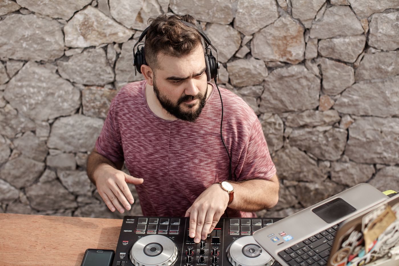 Casa-Cook-Rhodes---Adult-Only-Bar-34