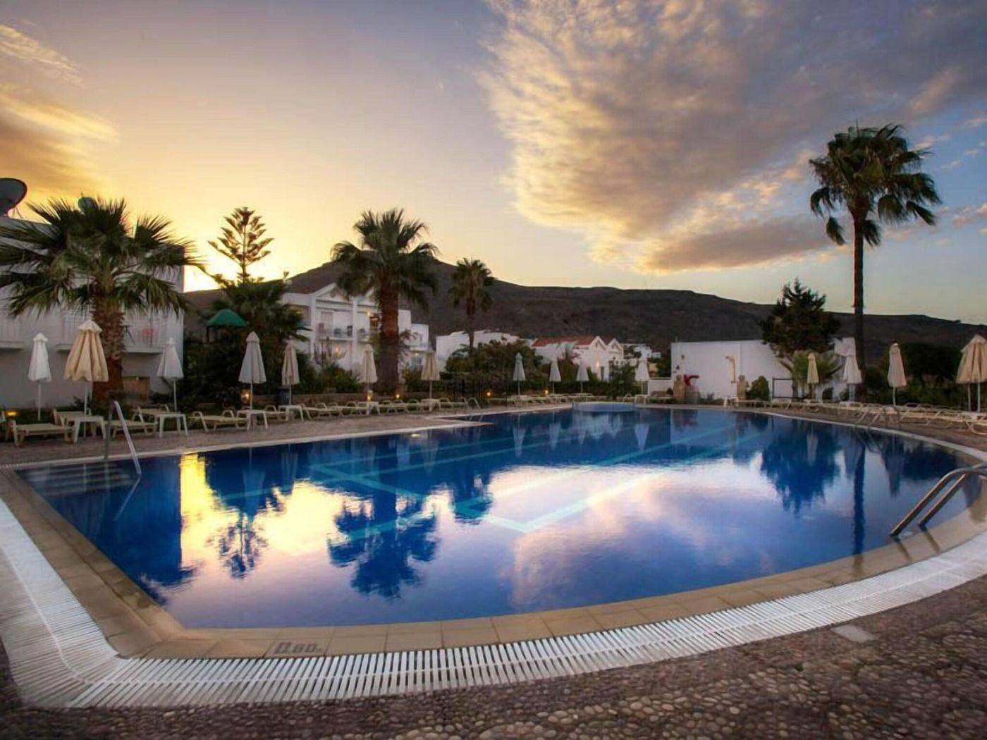 Lindos-View-Hotel-Pool-6