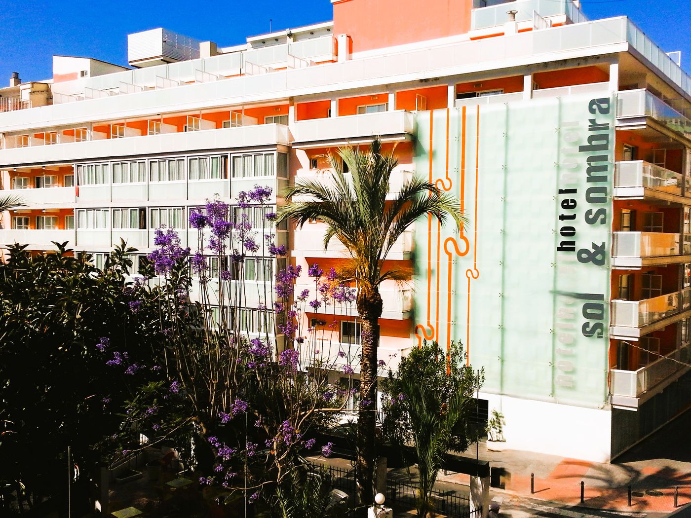 Sol-y-Sombra-General-view-3