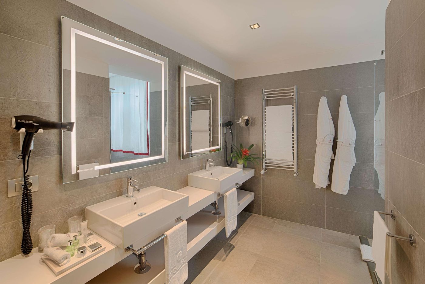 NH-Collection-Roma-Palazzo-Cinquecento-Room-45