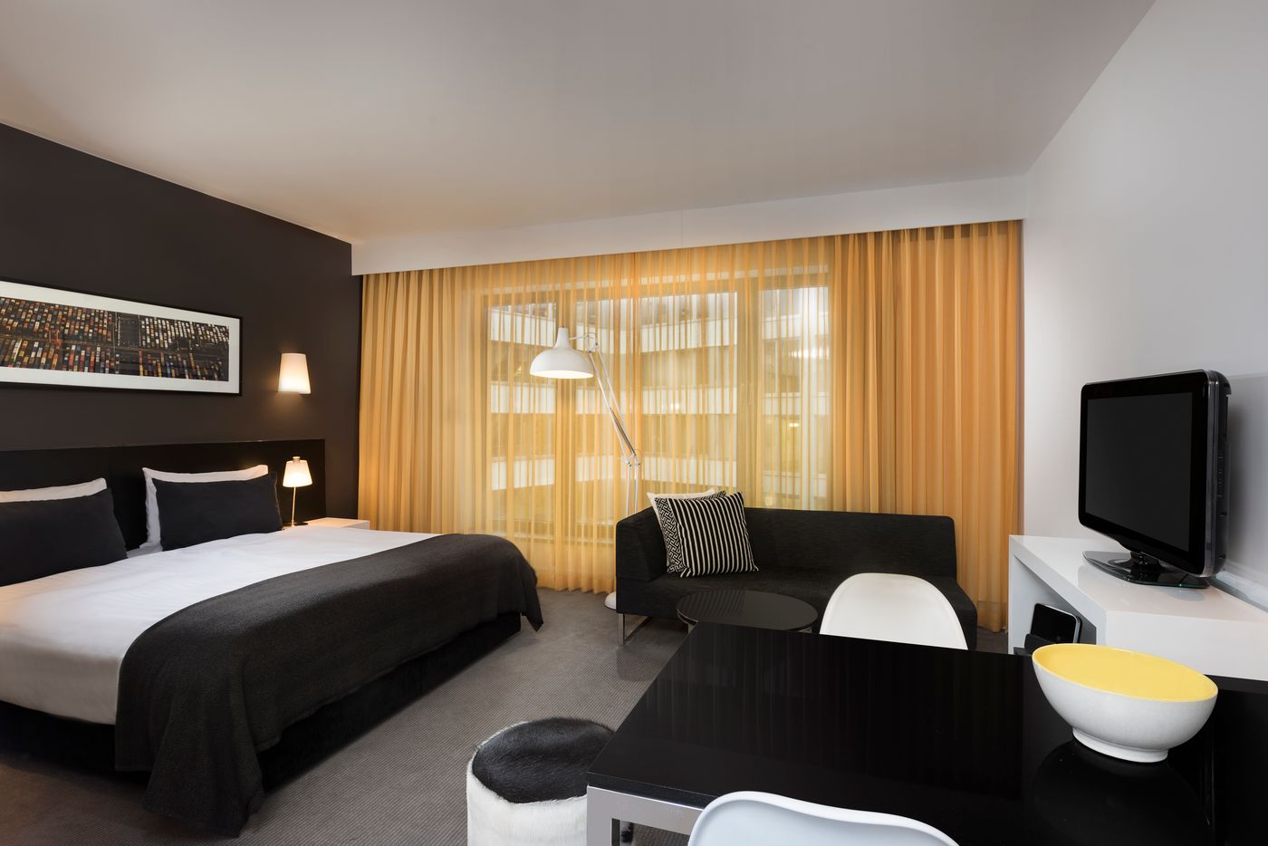 Adina-Apartment-Hackescher-Markt-Room-23