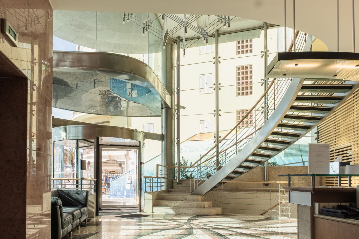 Sana-Sesimbra-Hotel-Lobby-14