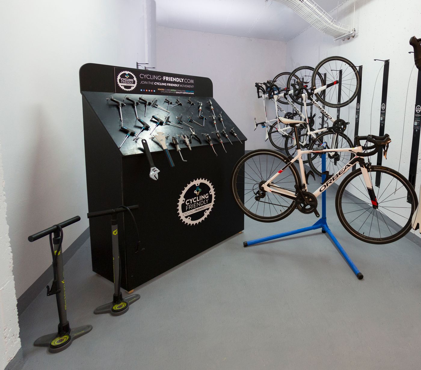 Puente-Real-Sports-and-Entertainment-50