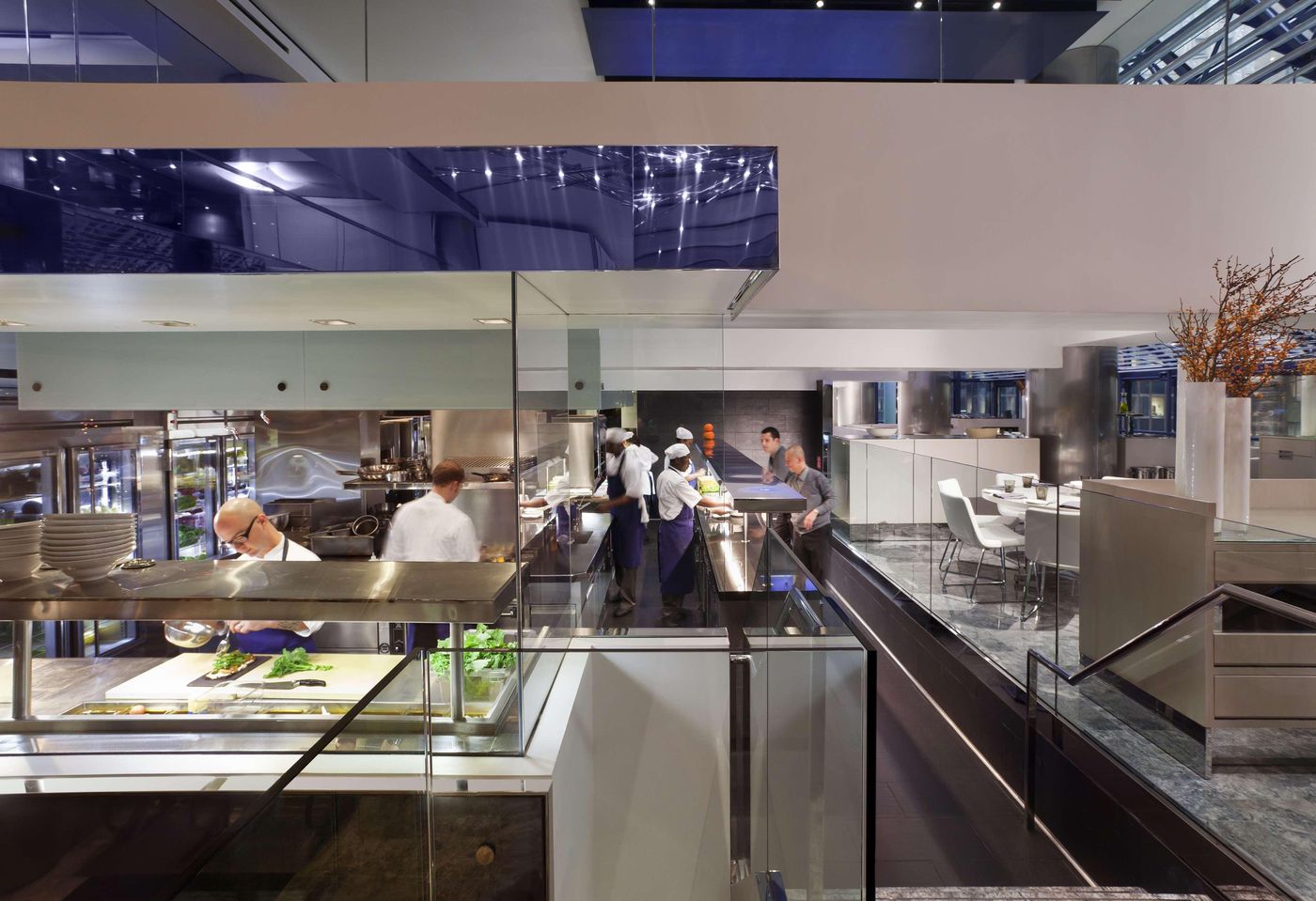 Hyatt-Grand-Central-New-York-Restaurant-65