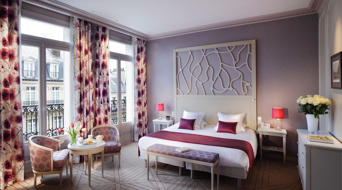 Chateau-Frontenac-Room-33