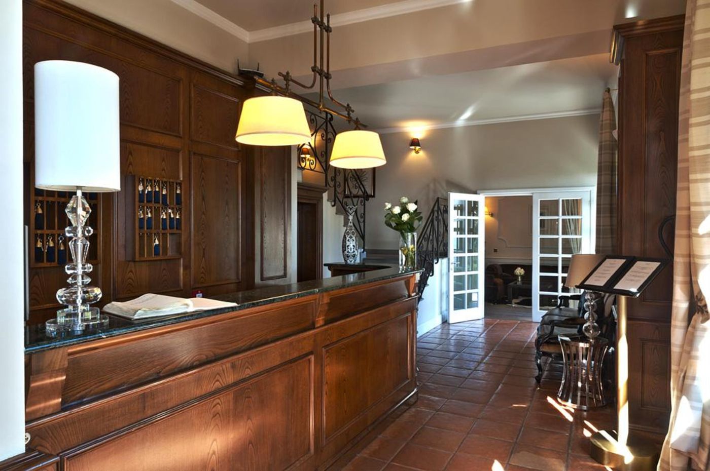 Villa-Fiesole-Lobby-10