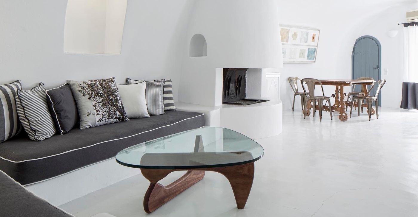 Alta-Vista-Suites-Room-19