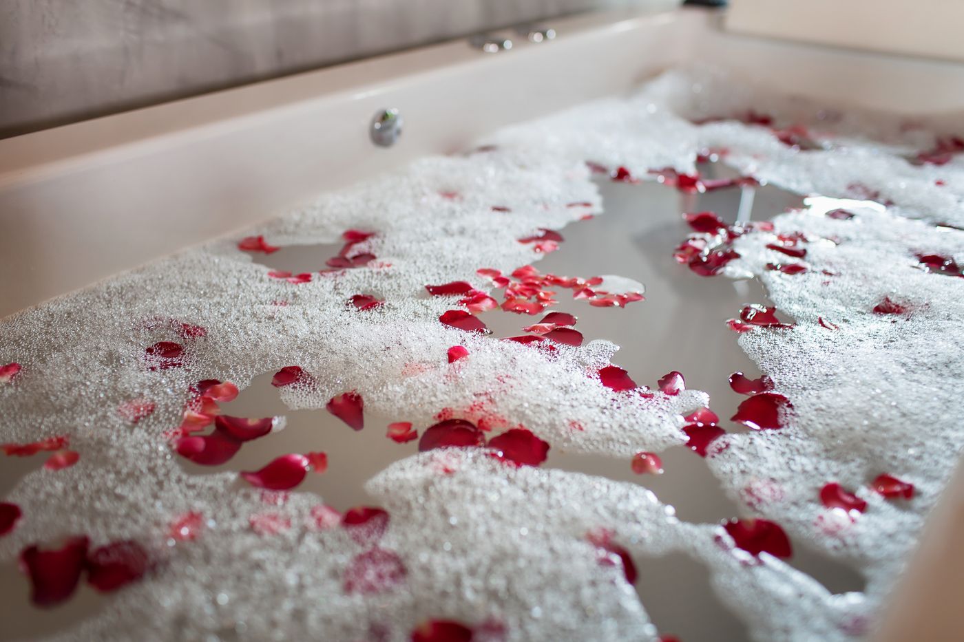 Tango-Luxe-Beach-Villa--SHA-Extra---Sports-and-Entertainment-78