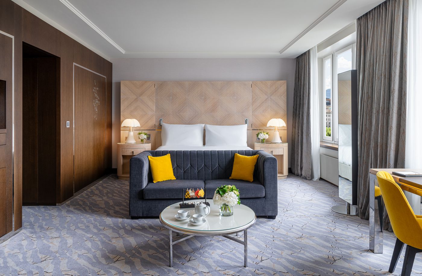 Mandarin-Oriental-Geneva-Room-19