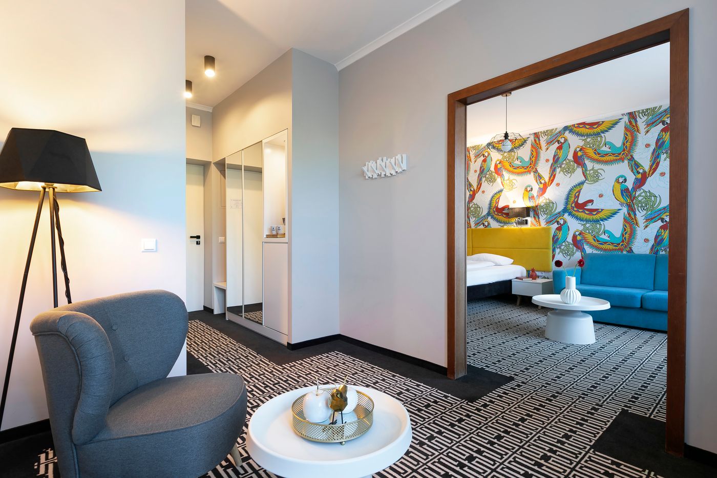 Liv-Inn-Aparthotel-Room-16