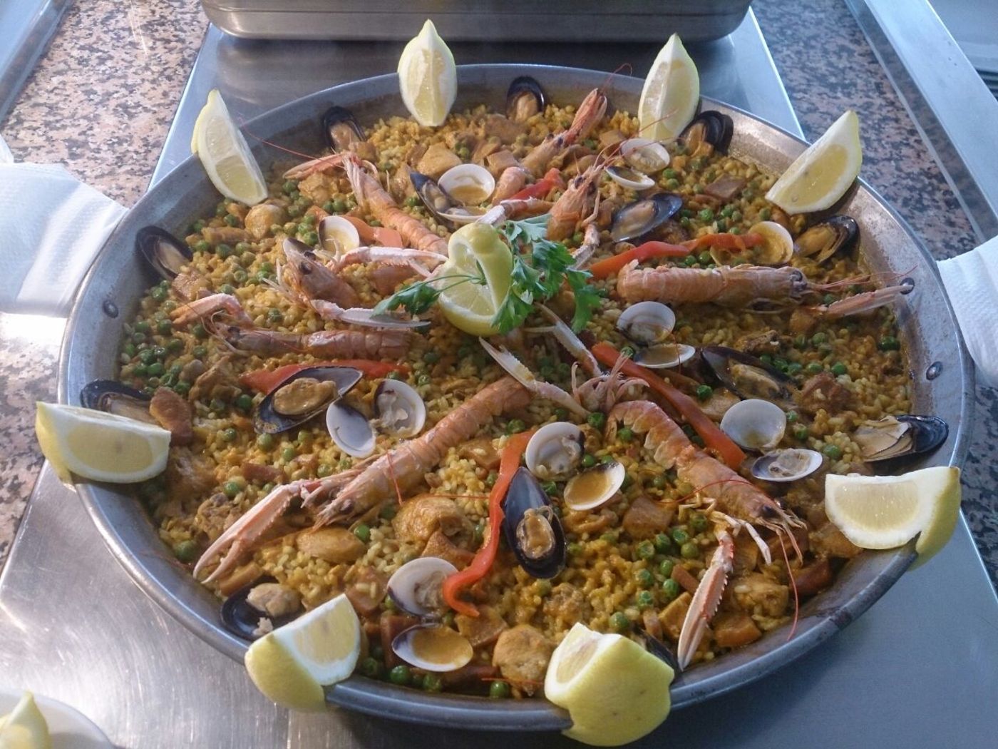 Hotel-Apartamentos-Solimar-Restaurant-21