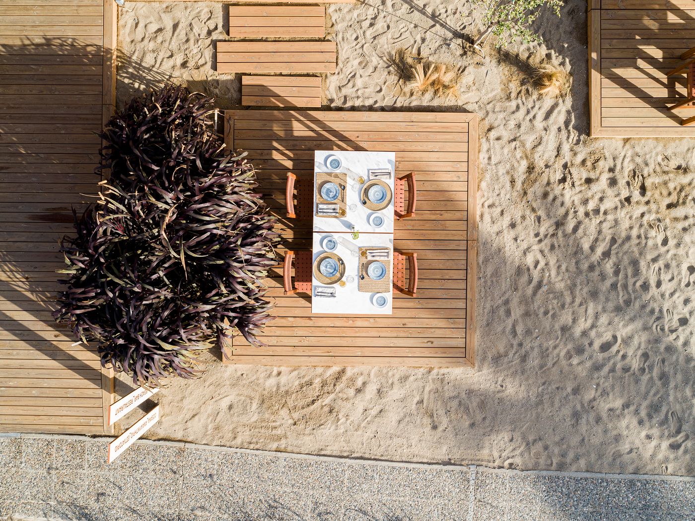 Aquila-Rithymna-Beach-Restaurant-22