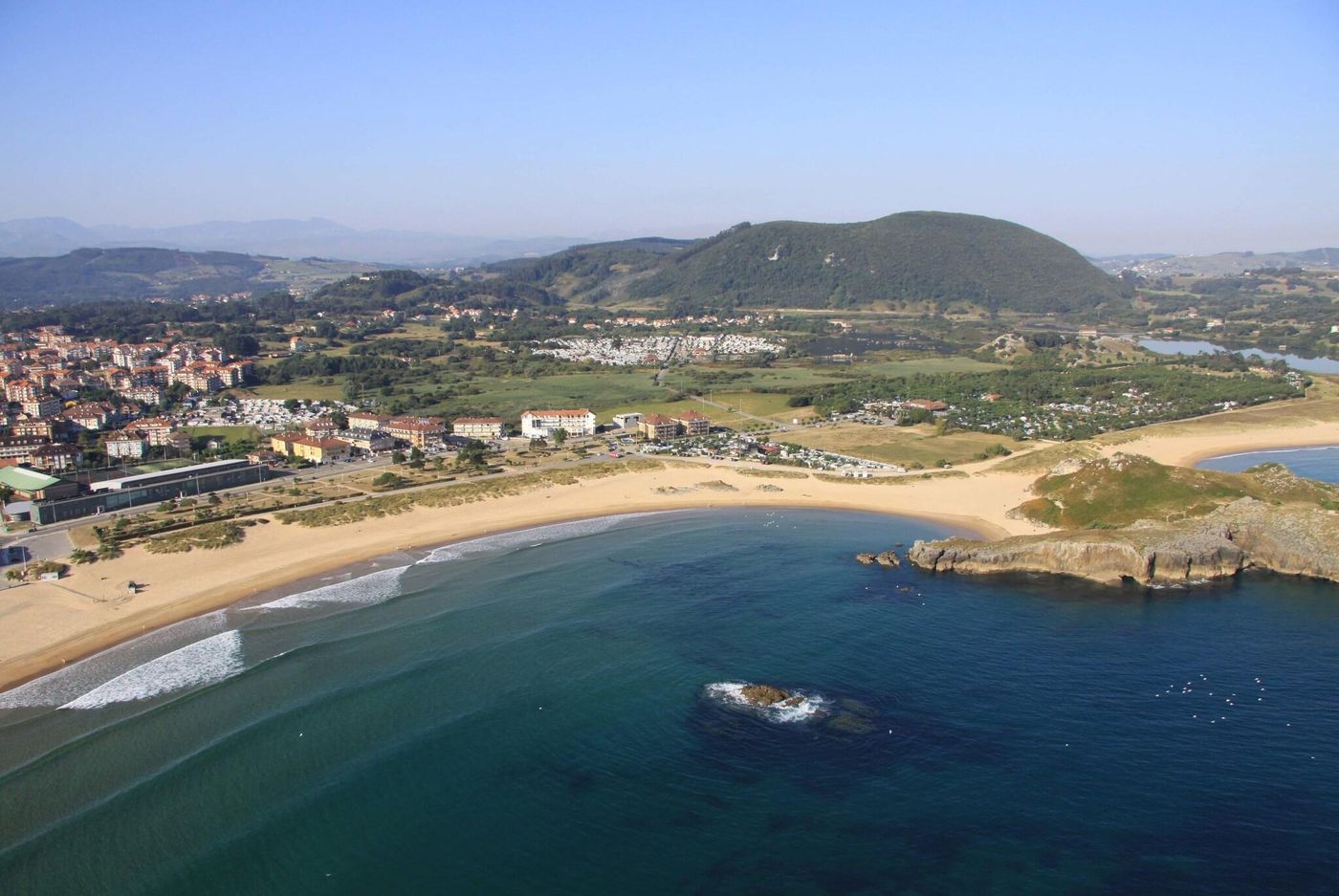 Gala-Spain-NOJA-General view-3