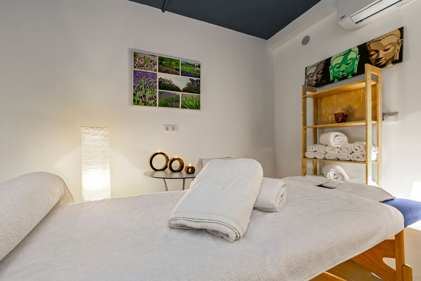 THB-Flora-Sports-and-Entertainment-71