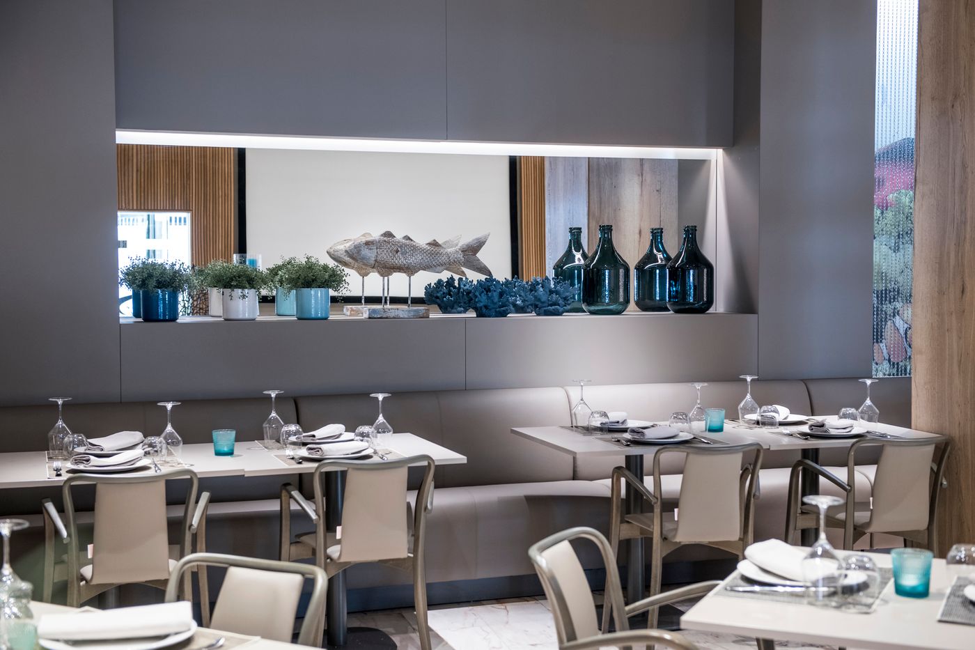 Salles-Malaga-Centro-Restaurant-48