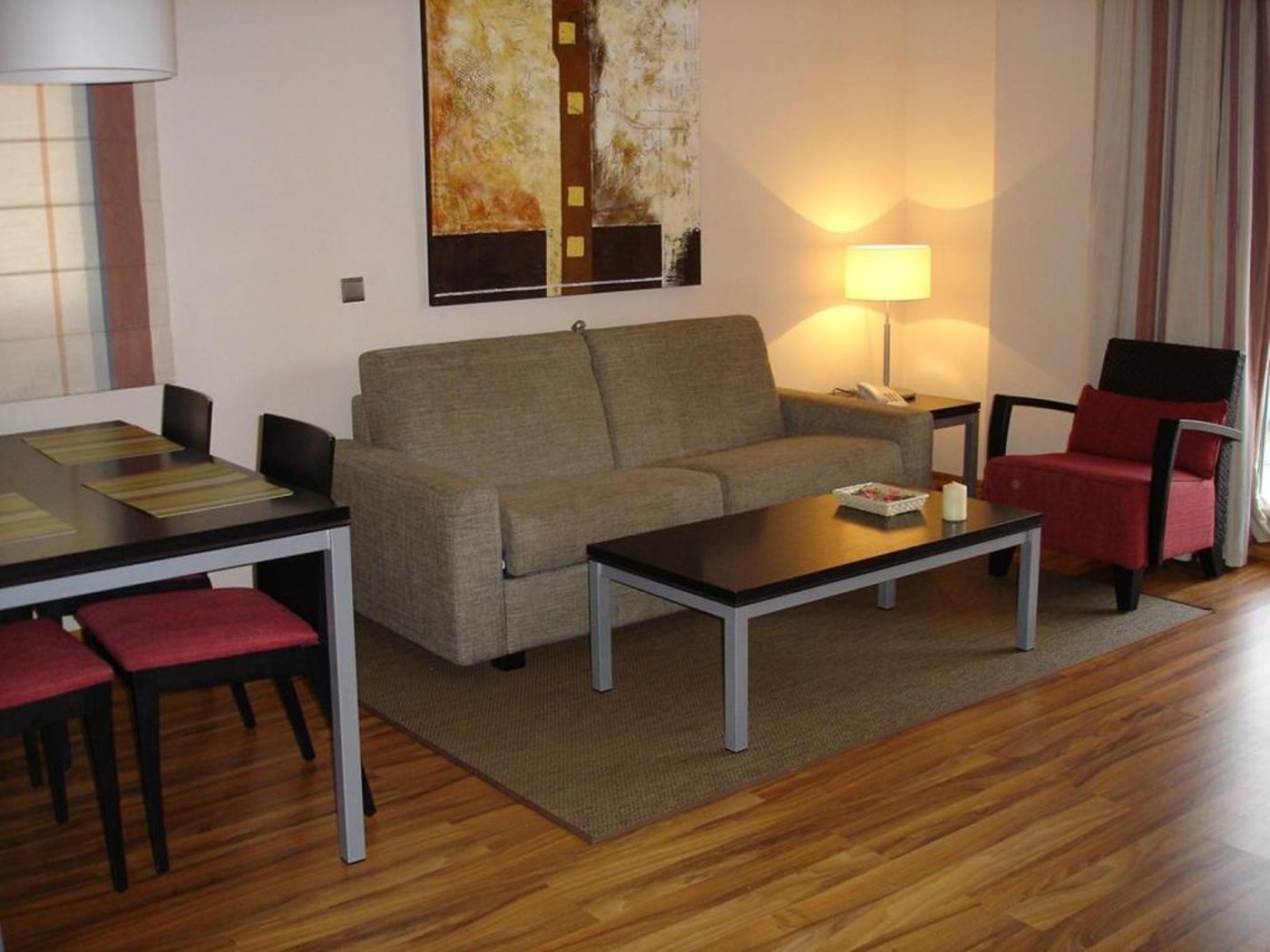 Pierre & Vacances Benalmadena Principe