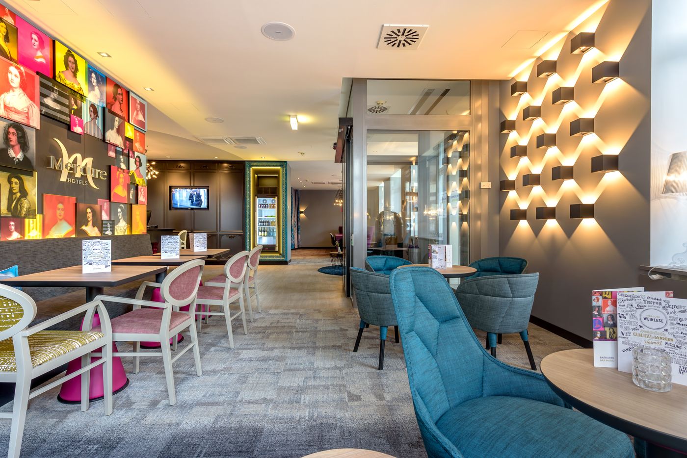 Mercure-Hotel-Muenchen-am-Olympiapark-Bar-5