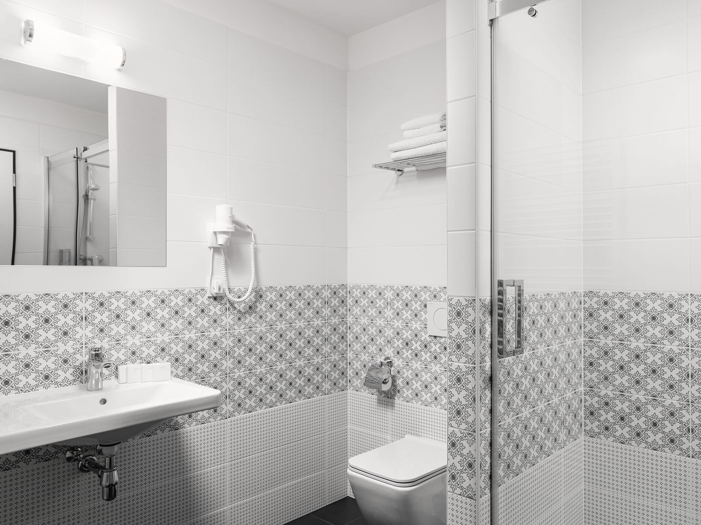 EA-ApartHotel-Melantrich-Room-40