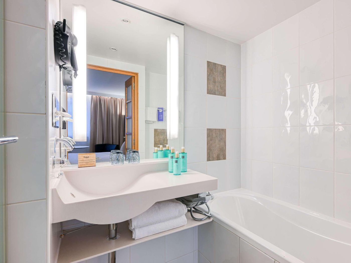 Novotel-Paris-Centre-Bercy-Room-59