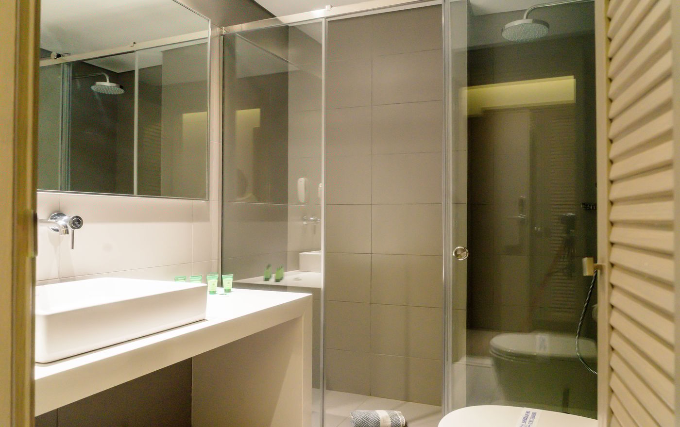 Castello-City-Room-31