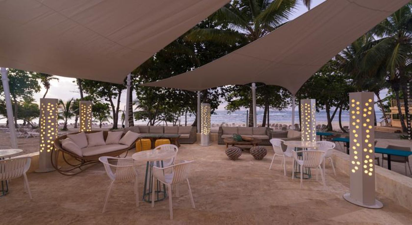 Hotel Emotions by Hodelpa